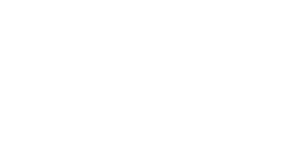Lothem — Inteligência em Crédito